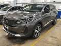 Peugeot 5008 Allure Pack PureTech 6G*7 SITZER*SHZ* Grau - thumbnail 3