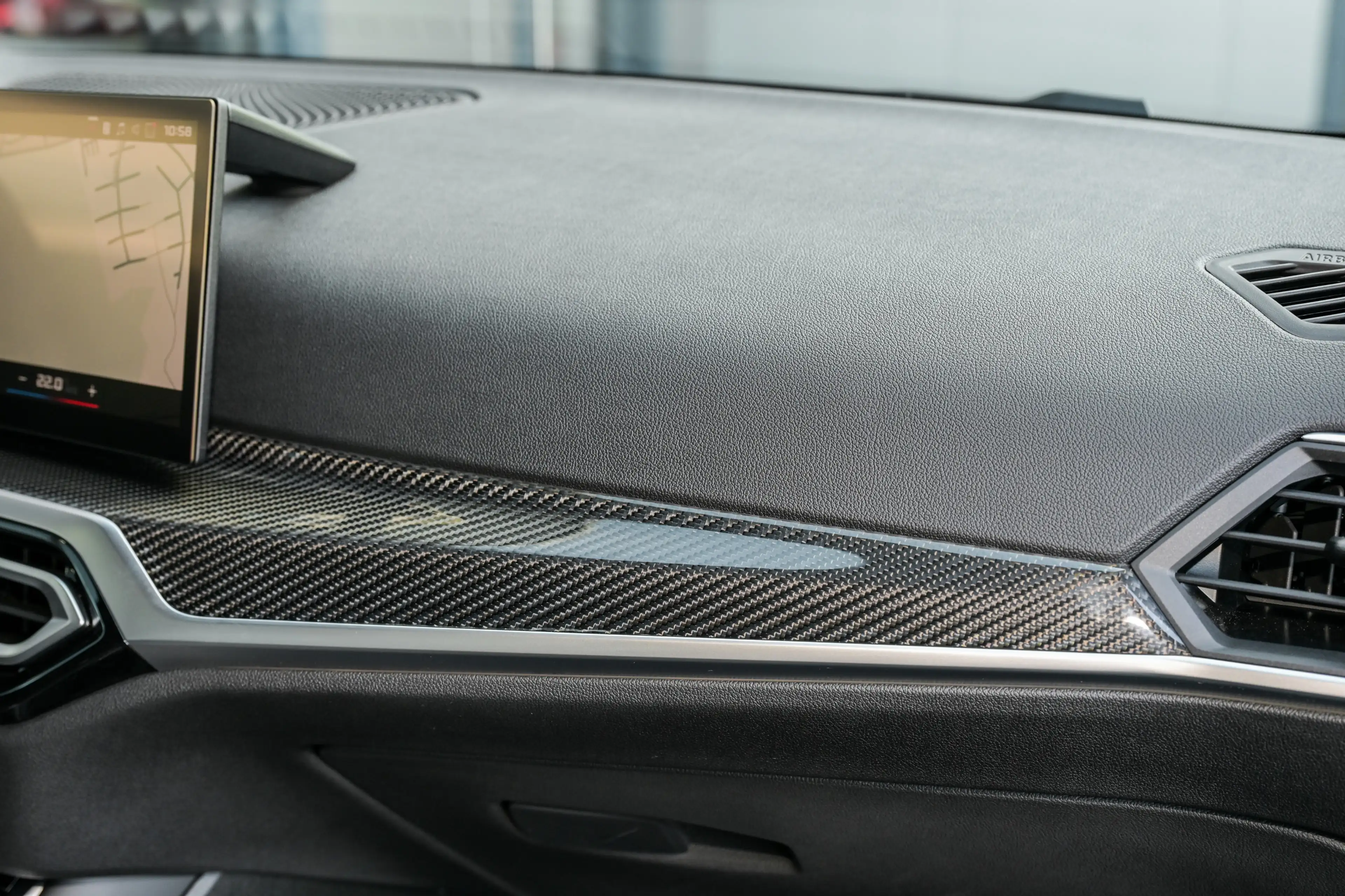 BMW M2 Steptronic Schalensitze* M Race Track Paket* — photo 26