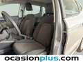 SEAT Ibiza 1.0 MPI S&S Reference 80 Gris - thumbnail 8