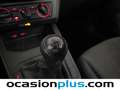 SEAT Ibiza 1.0 MPI S&S Reference 80 Gris - thumbnail 5