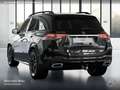 Mercedes-Benz GLE 450 4M AMG+NIGHT+PANO+360+AHK+MULTIBEAM+HUD+9G Schwarz - thumbnail 20
