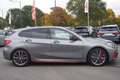 BMW 128 128i M Sport Aut. LED Navi Kamera Pano Grau - thumbnail 4