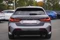 BMW 128 128i M Sport Aut. LED Navi Kamera Pano Grau - thumbnail 6