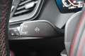 BMW 128 128i M Sport Aut. LED Navi Kamera Pano Grau - thumbnail 20