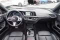 BMW 128 128i M Sport Aut. LED Navi Kamera Pano Grau - thumbnail 16