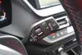 BMW 128 128i M Sport Aut. LED Navi Kamera Pano Grau - thumbnail 21