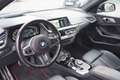 BMW 128 128i M Sport Aut. LED Navi Kamera Pano Grau - thumbnail 12
