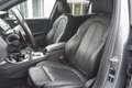 BMW 128 128i M Sport Aut. LED Navi Kamera Pano Grau - thumbnail 10