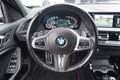 BMW 128 128i M Sport Aut. LED Navi Kamera Pano Grau - thumbnail 17