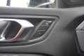 BMW 128 128i M Sport Aut. LED Navi Kamera Pano Grau - thumbnail 26
