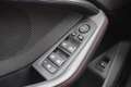 BMW 128 128i M Sport Aut. LED Navi Kamera Pano Grau - thumbnail 28