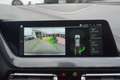 BMW 128 128i M Sport Aut. LED Navi Kamera Pano Grau - thumbnail 30