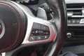 BMW 128 128i M Sport Aut. LED Navi Kamera Pano Grau - thumbnail 22