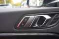 BMW 128 128i M Sport Aut. LED Navi Kamera Pano Grau - thumbnail 27