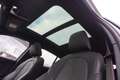 BMW 128 128i M Sport Aut. LED Navi Kamera Pano Grau - thumbnail 18