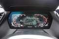 BMW 128 128i M Sport Aut. LED Navi Kamera Pano Grau - thumbnail 19