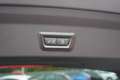 BMW 128 128i M Sport Aut. LED Navi Kamera Pano Grau - thumbnail 9
