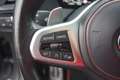 BMW 128 128i M Sport Aut. LED Navi Kamera Pano Grau - thumbnail 24