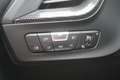 BMW 128 128i M Sport Aut. LED Navi Kamera Pano Grau - thumbnail 25
