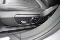 BMW 128 128i M Sport Aut. LED Navi Kamera Pano Grau - thumbnail 11
