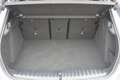 BMW 128 128i M Sport Aut. LED Navi Kamera Pano Grau - thumbnail 8