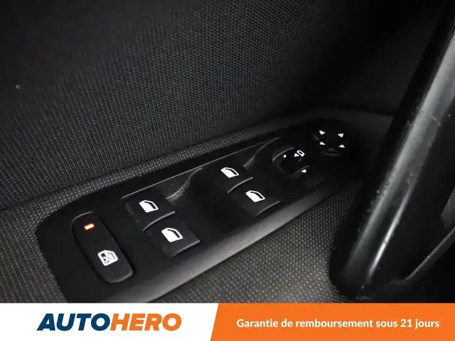 Peugeot 308 view 28