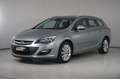 Opel Astra SPORT TOURER 1.4 T 140CV GPL COSMO Gris - thumbnail 26