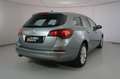 Opel Astra SPORT TOURER 1.4 T 140CV GPL COSMO Gris - thumbnail 2