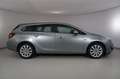 Opel Astra SPORT TOURER 1.4 T 140CV GPL COSMO Gris - thumbnail 4
