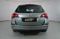 Opel Astra SPORT TOURER 1.4 T 140CV GPL COSMO Gris - thumbnail 5