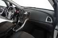 Opel Astra SPORT TOURER 1.4 T 140CV GPL COSMO Gris - thumbnail 23