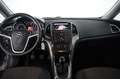 Opel Astra SPORT TOURER 1.4 T 140CV GPL COSMO Gris - thumbnail 8