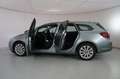 Opel Astra SPORT TOURER 1.4 T 140CV GPL COSMO Gris - thumbnail 24