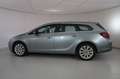 Opel Astra SPORT TOURER 1.4 T 140CV GPL COSMO Gris - thumbnail 25