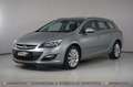 Opel Astra SPORT TOURER 1.4 T 140CV GPL COSMO Gris - thumbnail 1