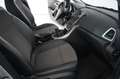 Opel Astra SPORT TOURER 1.4 T 140CV GPL COSMO Gris - thumbnail 9