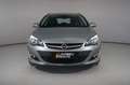 Opel Astra SPORT TOURER 1.4 T 140CV GPL COSMO Gris - thumbnail 3