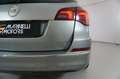 Opel Astra SPORT TOURER 1.4 T 140CV GPL COSMO Gris - thumbnail 17