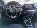 Kia XCeed 1,0 T-GDI EX WAY - thumbnail 18