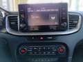 Kia XCeed 1,0 T-GDI EX WAY - thumbnail 21