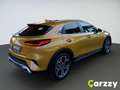 Kia XCeed 1,0 T-GDI EX WAY - thumbnail 6