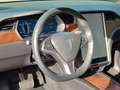 Tesla Model X MODEL X 75D | COLDWEATHER |EAP-AKTIV| CCS | MCU2 Grijs - thumbnail 7