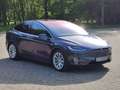 Tesla Model X MODEL X 75D | COLDWEATHER |EAP-AKTIV| CCS | MCU2 Grau - thumbnail 7