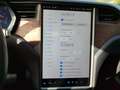 Tesla Model X MODEL X 75D | COLDWEATHER |EAP-AKTIV| CCS | MCU2 Grijs - thumbnail 18