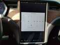 Tesla Model X MODEL X 75D | COLDWEATHER |EAP-AKTIV| CCS | MCU2 Grijs - thumbnail 22