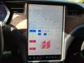 Tesla Model X MODEL X 75D | COLDWEATHER |EAP-AKTIV| CCS | MCU2 Grau - thumbnail 21