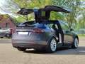 Tesla Model X MODEL X 75D | COLDWEATHER |EAP-AKTIV| CCS | MCU2 Grau - thumbnail 30
