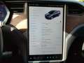 Tesla Model X MODEL X 75D | COLDWEATHER |EAP-AKTIV| CCS | MCU2 Grijs - thumbnail 19