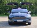 Tesla Model X MODEL X 75D | COLDWEATHER |EAP-AKTIV| CCS | MCU2 Grau - thumbnail 3