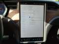Tesla Model X MODEL X 75D | COLDWEATHER |EAP-AKTIV| CCS | MCU2 Grijs - thumbnail 15